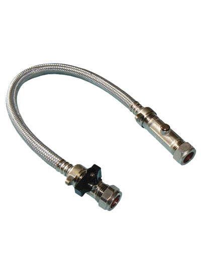 PrimaPack Filling Loop - Straight