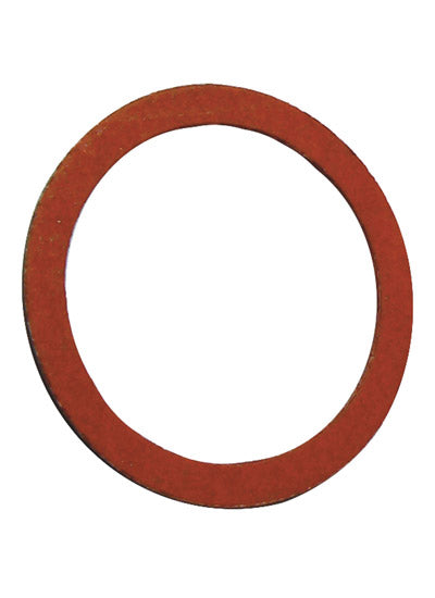 PrimaPack Heating Circulating Pump Washer - PK 2