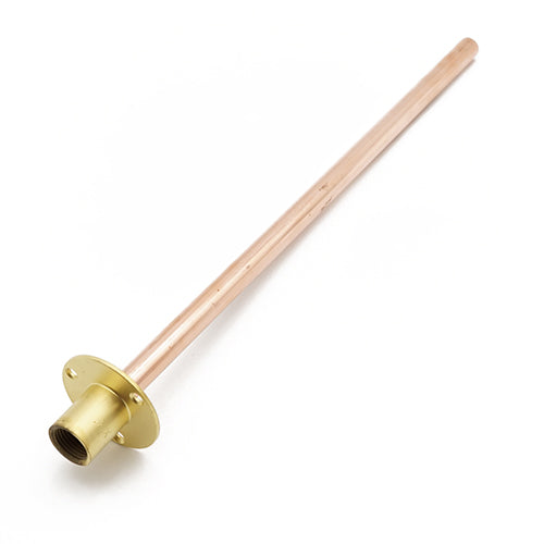 Prima Classic comp tank connector 15mm