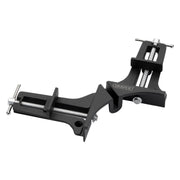 Draper Corner Clamp Draper - Town Tools