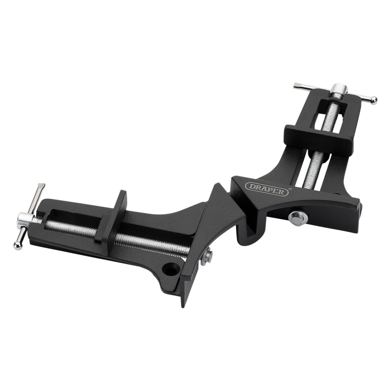 Angle & Corner Clamps