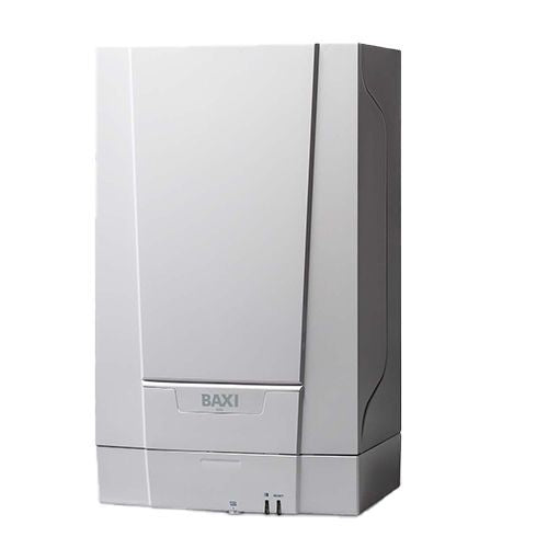 Baxi/Main Filling Loop kit