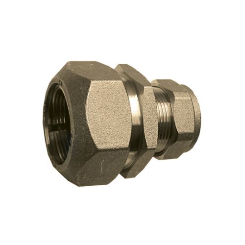 Lead-X 3/8" 5lb lead x 15mm copper