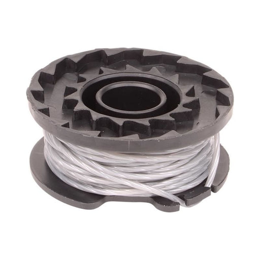 Alm Manufacturing TR885 Spool & Line Bosch/Ryobi 1.5mm x 6m ALM Manufacturing - RockBottom Northampton 