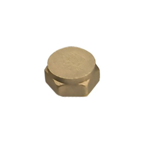 Prima Classic comp tank connector 15mm