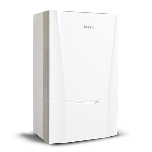 Ideal Vogue System S26 GEN2 Boiler Only