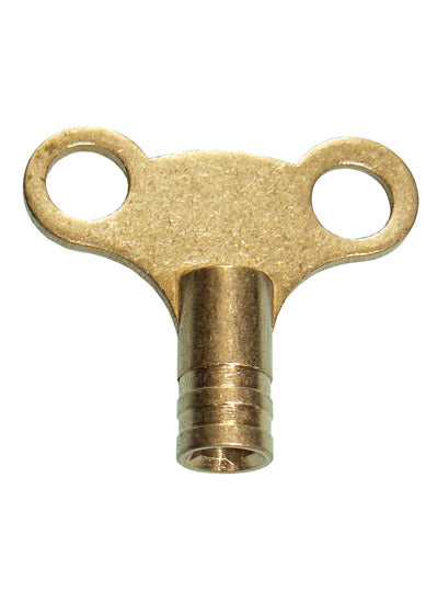 PrimaPack Pressfit 45' Street Elbow 22mm  - PK 2