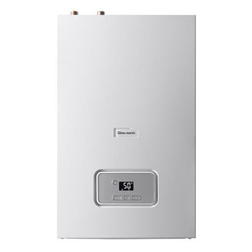 Glowworm Energy 15kW System Boiler Only