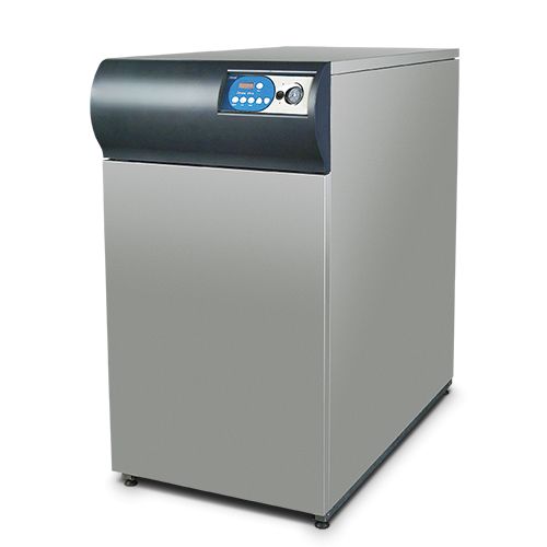 Ideal Imax Xtra 80kW Floor Standing Boiler Only