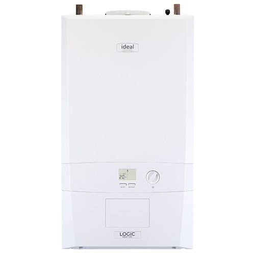 Ideal Logic Heat2 H18 Boiler Only