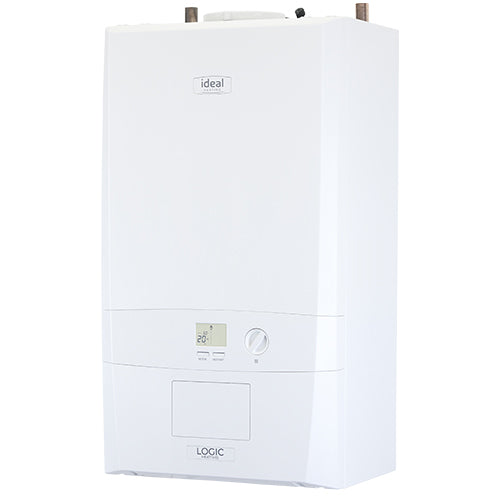 Ideal Logic Heat2 H18 Boiler Only