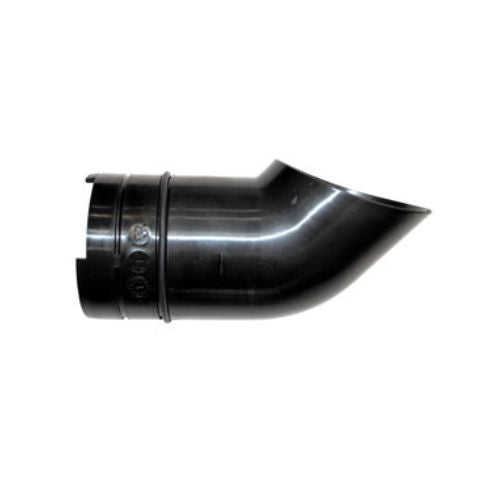 Ideal Logic/Independent Flue Deflector Kit