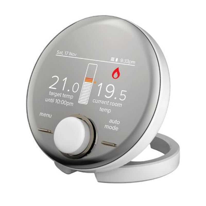 Ideal Halo Air 1-Zone