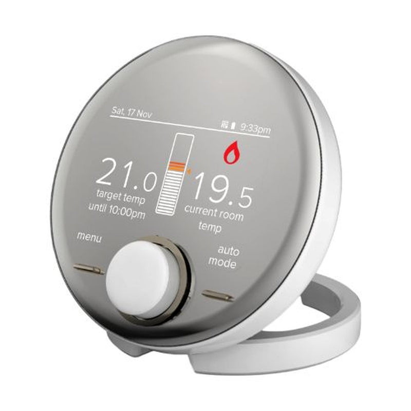 Ideal Halo Air RF 2-Zone