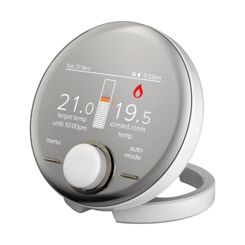 Ideal Halo Air RF 2-Zone