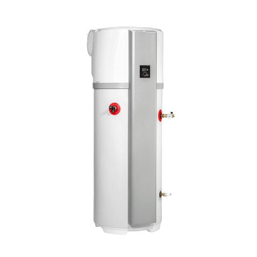 Atlantic Calypso 172 Litre Heat Pump Hot Water Heater