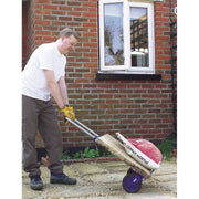 Draper 68854 Fold Flat Sack Truck, 90kg