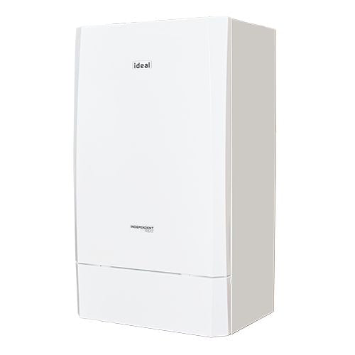 Ideal Independent Heat 80kW Boiler Only