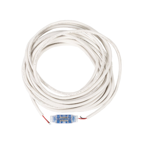Baxi Multifit IFOS Extension