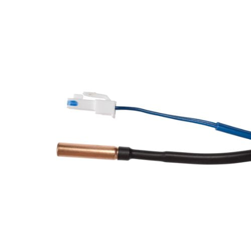 Baxi 20m DHW Temp Extension Probe