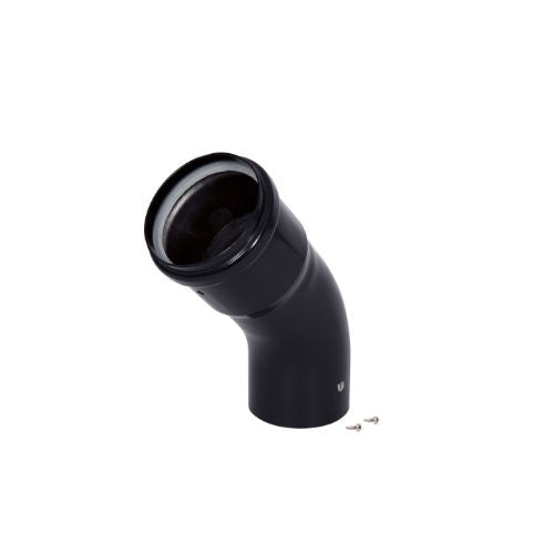 Baxi/Pttn/Main/Avanta Flue Term Deflector