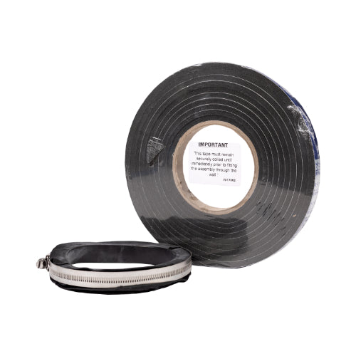 Baxi/Main/Potterton Internal Fixing Kit