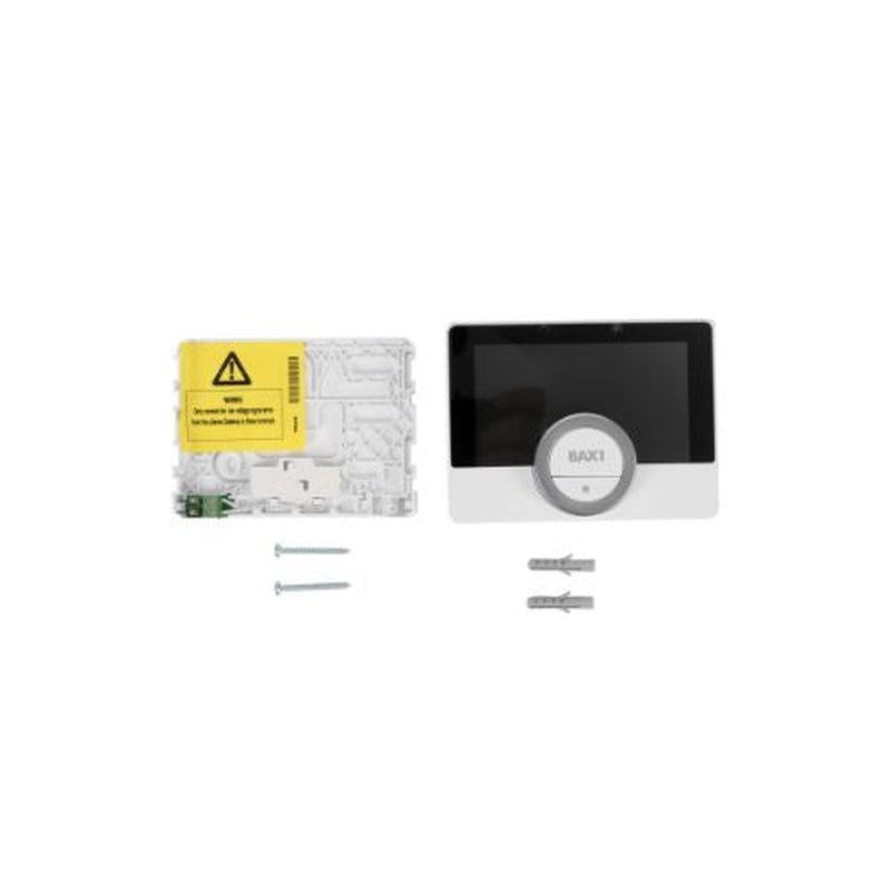 Baxi uSense 2 Smart Room Thermostat