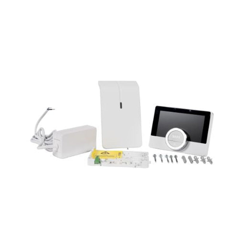 Baxi uSense 2 Smart Room Thermostat