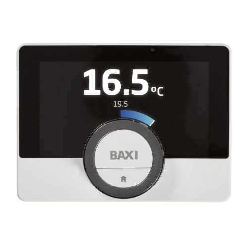 Baxi uSense 2 Smart Room Thermostat