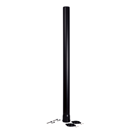 Baxi Duo-Tec/Megaflo/Avanta PDK inc Extension Black