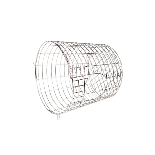 Baxi Duo-Tec/Megaflo2/Avanta Guard (Air Intake)