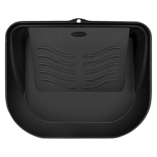 Draper 08840 ROLLINGDOG PAINTER-PRO™ Paint Tray/Bucket Cover, 9"/230mm