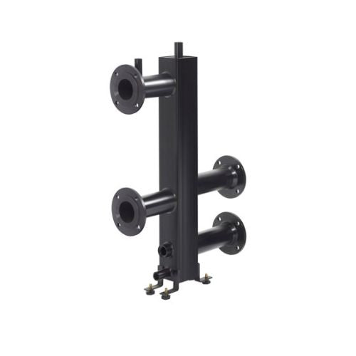 Vaillant WHC 110 Low Loss Header