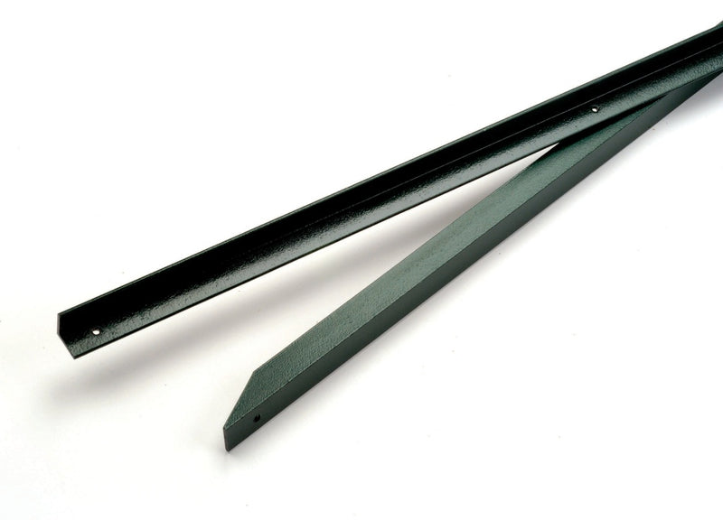 Apollo Fencing Stakes 1.5m
