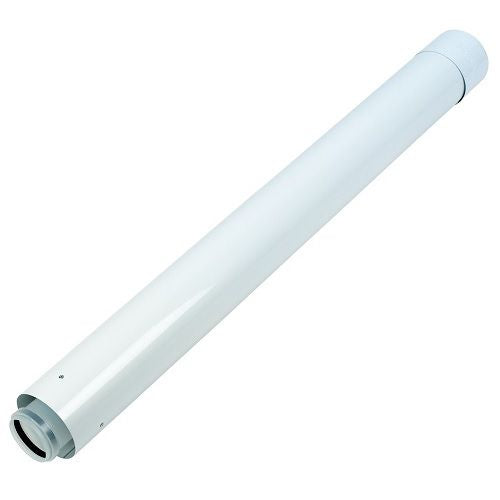 Vaillant ecoTEC Plus 1206 VU GB 1206/5-5 Boiler