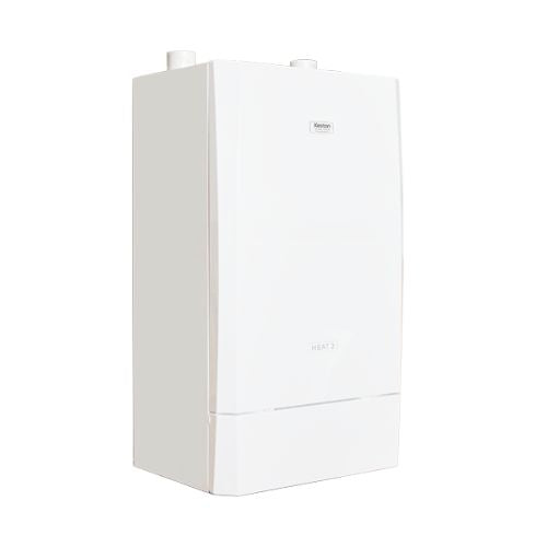 Keston Heat 2 45kW LPG Boiler Only