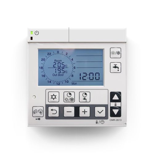 Grant Aerona R32 Remote Controller Kit(HPID10R32)