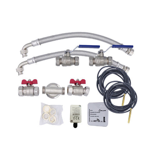Grant Aerona R32 Smart Controller Kit For Smart PP Cylinders(10kW)