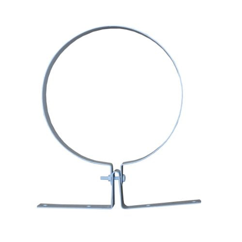 Grant H/L Internal Adj Wall Bracket 90-200