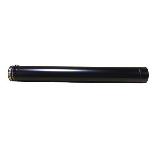 Grant 950mm Extension 12-26kW Black