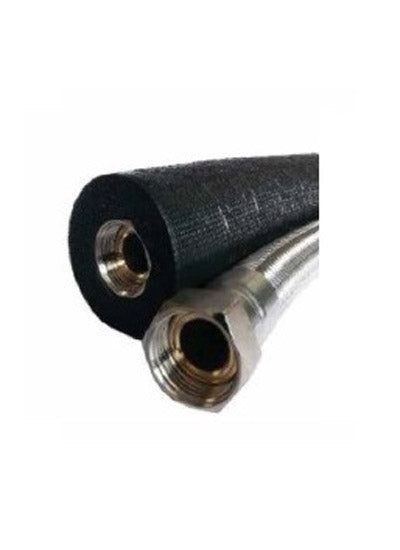 Grant Aerona 3 Through Wall Insulation Kit
