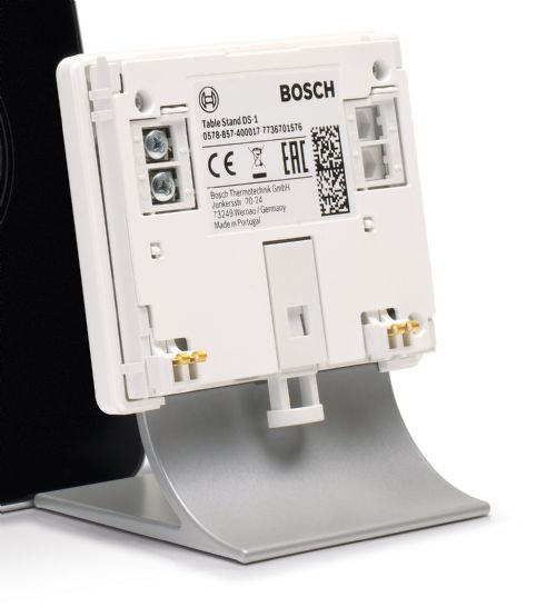 Worcester EasyControl Table Stand