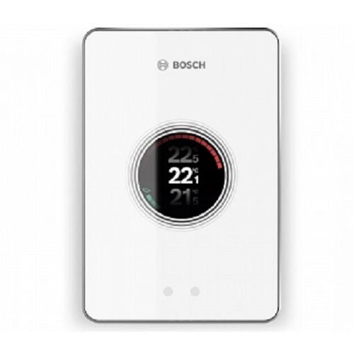 Worcester EasyControl CT 200 W