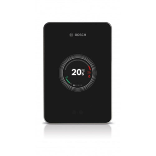 Worcester EasyControl CT 200 B