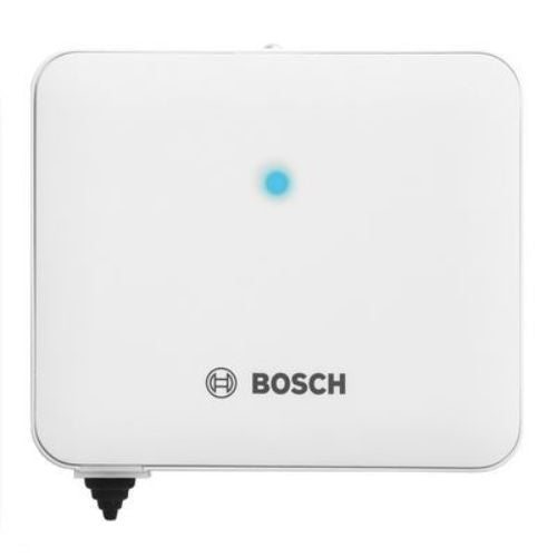 Worcester EasyControl Adapter
