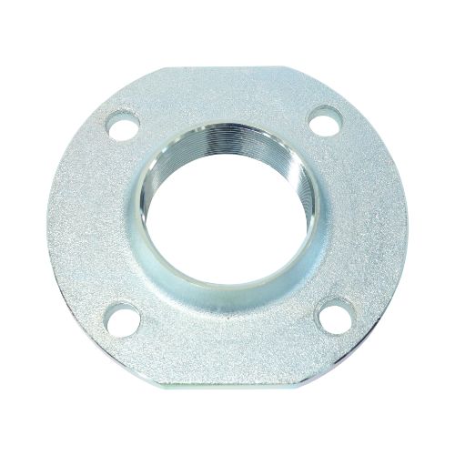 Bosch Condens GC7000WP THREADED FLANGE DN65 PN6