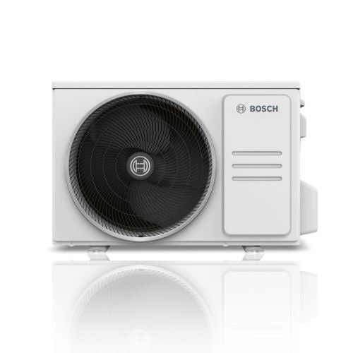 Worcester CL3000i 53 E