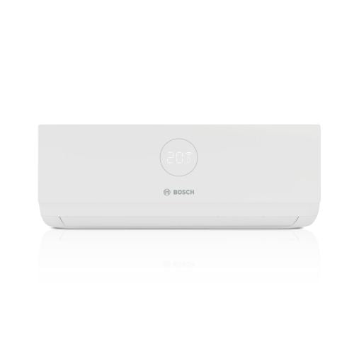Worcester CL3000iU W 70 E