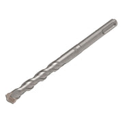 Draper SDS Plus Centric Tip Drill Bit, 12.0 x 160mm Draper - Town Tools