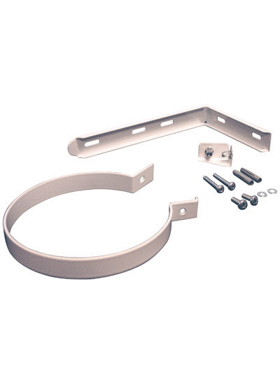 Worcester CDi Compact Support Bracket 80/125mm